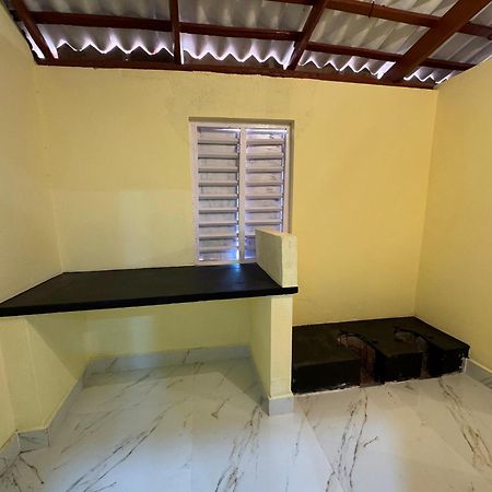 Payal Nivas Beach Cottage Padubidri Exterior photo