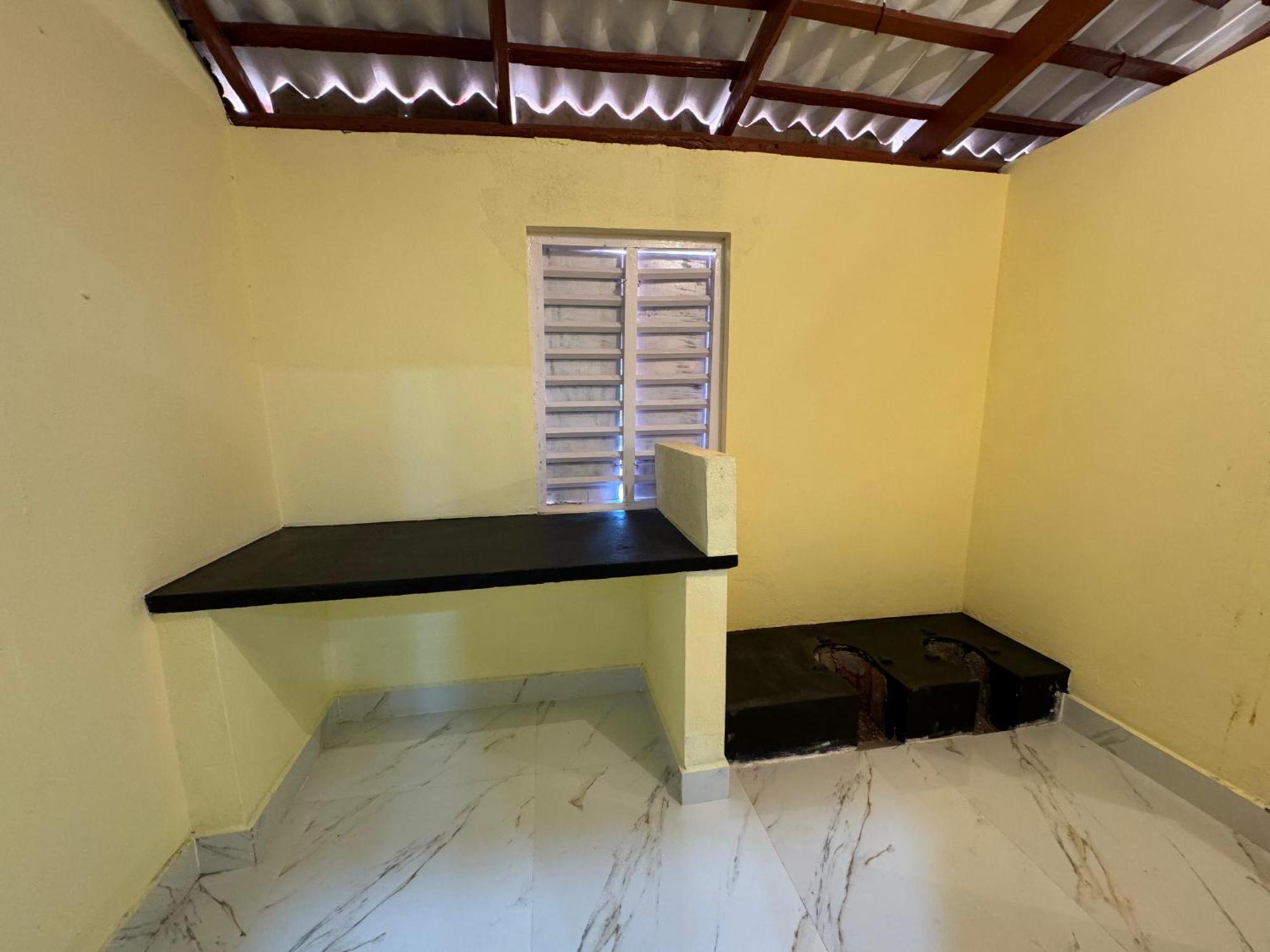 Payal Nivas Beach Cottage Padubidri Exterior photo