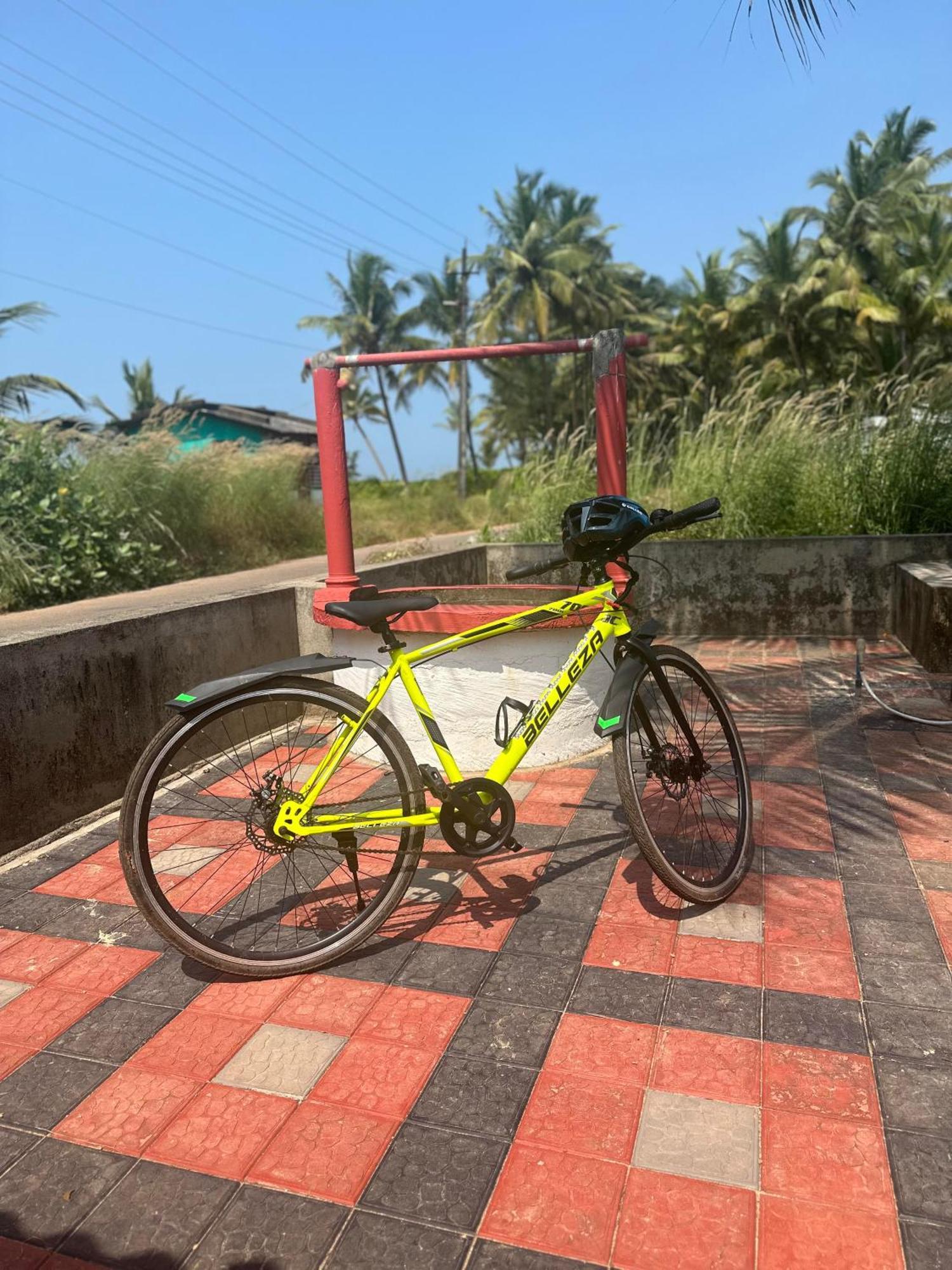 Payal Nivas Beach Cottage Padubidri Exterior photo